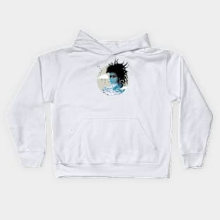 Dream Catcher Kids Hoodie